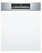 Посудомоечные машины Bosch SMI 68TS06 E фото