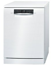 Посудомоечные машины Bosch SMS 68MW02 E фото