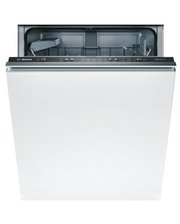 Посудомоечные машины Bosch SMV 25CX02 E фото
