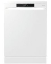 Посудомоечные машины Gorenje GS65160W фото