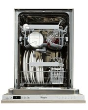 Посудомоечные машины Whirlpool ADG 321 фото