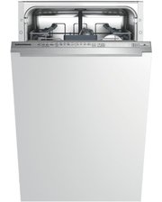 Посудомоечные машины Grundig GSV41820 фото