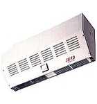 Thermoscreens Jet 4/5