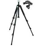 Manfrotto 190DB/056