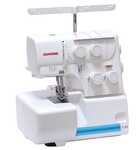 Janome T34