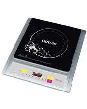 Плиты Orion OHP-18C фото