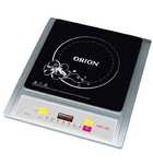 Orion OHP-18C