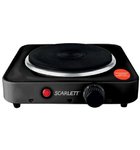 Scarlett SC-HP700S11