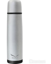 Термосы Salewa Thermo Lite Bottle 0,75 L Grey фото