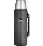 THERMOS SK2010 1,2л