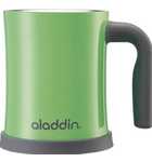 Aladdin AVEO Desktop Mug 0.35L