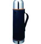 Kovea Vacuum Flask 0.5L KDW-WT050