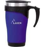 Laken Thermo cup 0,5 L