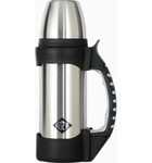 THERMOS 2510 Rock 1л