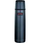 THERMOS FBB-500BC 0,5л