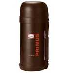 Primus C&H Food Vacuum Bottle 1.5L