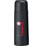 Primus C&H Vacuum Bottle 0.25L