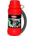 THERMOS 34-50 0,5л Red