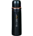 Kovea Black Vacuum Flask KDW-BS500
