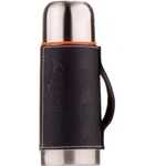 Kovea Vacuum Flask 0.35L KDW-WT035