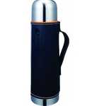 Kovea Vacuum Flask 1.00L KDW-WT100