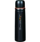 Kovea Black Vacuum Flask KDW-BS1000