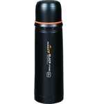 Kovea Black Vacuum Flask KDW-BS750