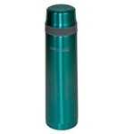 THERMOS FT-700