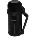 THERMOS MP-1200