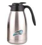 THERMOS TGS-1500C