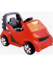 Детские электромобили Rich Toys YJ115 фото
