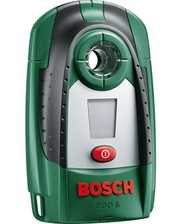 Металлоискатели Bosch PDO 6 0603010120 фото