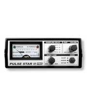 Металлоискатели PULSE STAR II Standard фото