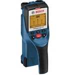 Bosch D-tect 150 Professional 0601010005