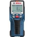 Bosch D-tect 150 SV Professional 0601010008