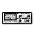 PULSE STAR II Standard