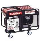 Elemax SHT11500-R