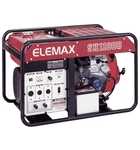 Elemax SH11000-R