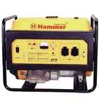 Hammer GNR6000 А