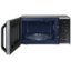 Samsung MG23K3575AS технические характеристики. Купить Samsung MG23K3575AS в интернет магазинах Украины – МетаМаркет
