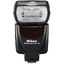 Nikon Speedlight SB-700 технические характеристики. Купить Nikon Speedlight SB-700 в интернет магазинах Украины – МетаМаркет