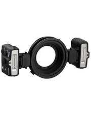 Фотовспышки Nikon Speedlight Remote Kit R1 фото