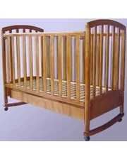 Кровати детские Babycare BC-470M фото