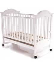 Кровати детские Babycare BC-411 фото