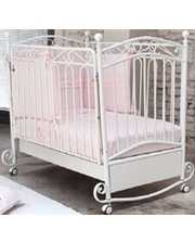 Кровати детские Picci Jolie фото