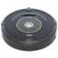 iRobot Roomba 650 технические характеристики. Купить iRobot Roomba 650 в интернет магазинах Украины – МетаМаркет