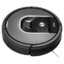 iRobot Roomba 960 технические характеристики. Купить iRobot Roomba 960 в интернет магазинах Украины – МетаМаркет