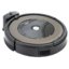 iRobot Roomba 896 технические характеристики. Купить iRobot Roomba 896 в интернет магазинах Украины – МетаМаркет