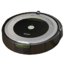 iRobot Roomba 690 отзывы. Купить iRobot Roomba 690 в интернет магазинах Украины – МетаМаркет