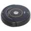 iRobot Roomba 650 технические характеристики. Купить iRobot Roomba 650 в интернет магазинах Украины – МетаМаркет